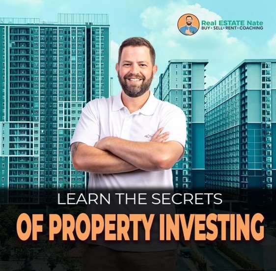 Real Estate Investing Louisville KY
