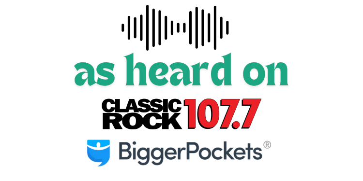 Real Estate Investing Coaching Louisville KY