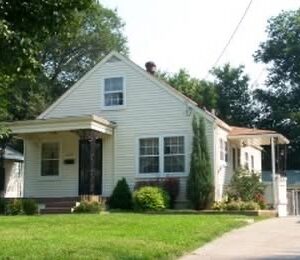 3333 Schneiter Avenue Louisville, KY 40215