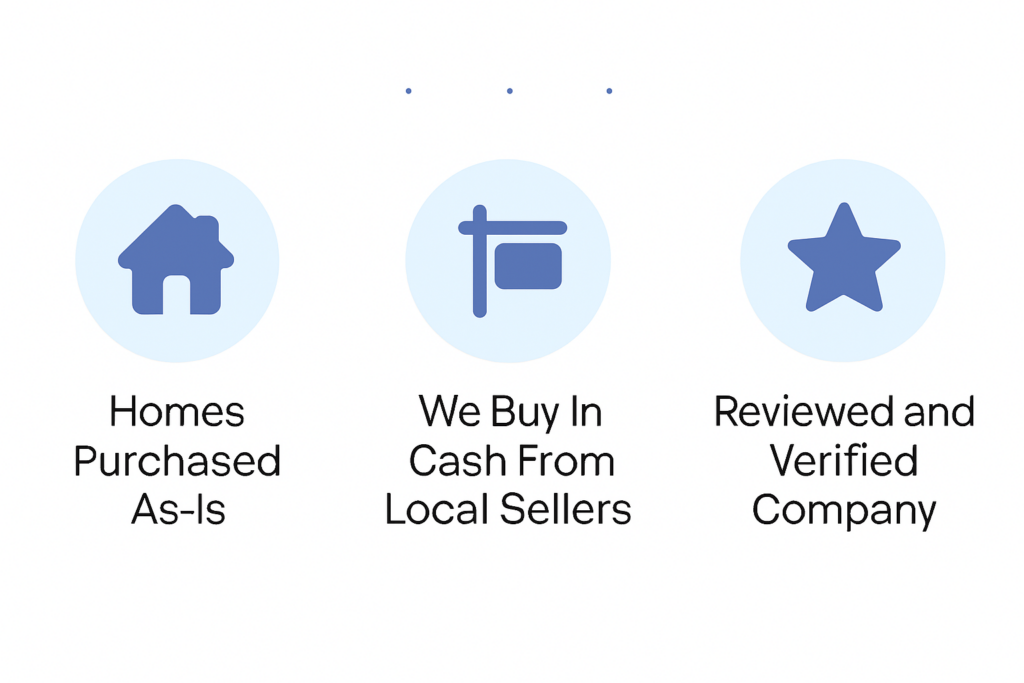 sell my house fast louisville ky