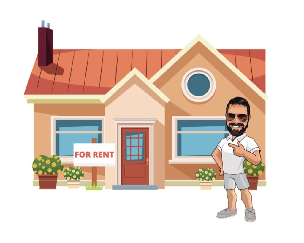 Sell My House Fast Louisville KY